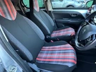 2020-peugeot-108-10-collection-ss-top-small-43