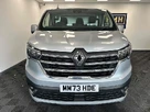 2023-renault-trafic-20dci-sl30-150-extra-eu6d-edc-auto-small-1