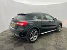 2018-mercedes-benz-gla-class-21d-gla-200d-amg-line-134bhp-ss-small-2
