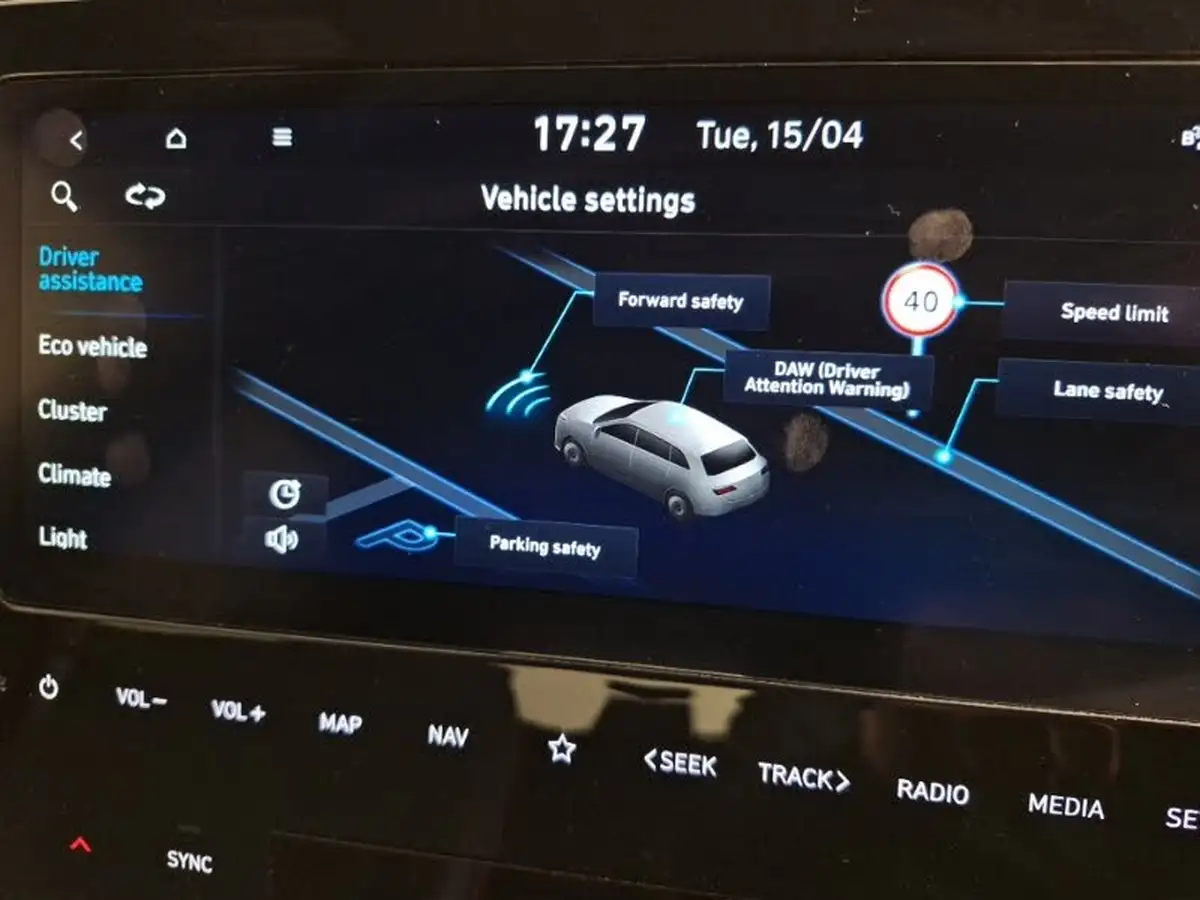 2024-hyundai-tucson-16-t-gdi-n-line-230ps-hybrid-auto-big-13