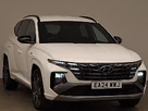 2024-hyundai-tucson-16-t-gdi-n-line-230ps-hybrid-auto-small-0