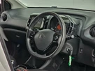 2018-citroen-c1-10-vti-flair-72ps-5d-etg-small-3