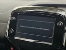 2018-citroen-c1-10-vti-flair-72ps-5d-etg-small-27