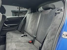 2012-bmw-1-series-20td-120d-m-sport-hatch-5d-small-14