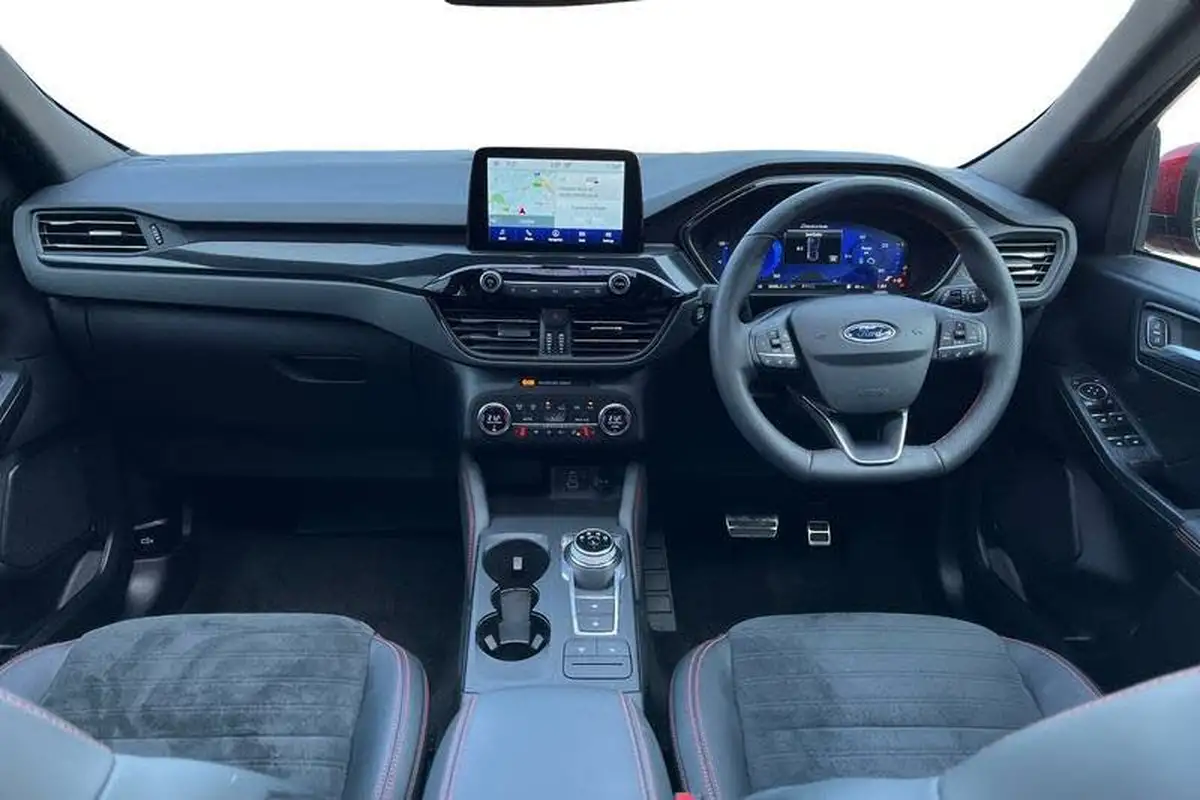 2022-ford-kuga-25t-st-line-x-edition-190ps-fhev-big-9