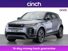 2021-land-rover-range-rover-evoque-15-p300e-autobiography-small-2