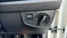 2023-volkswagen-polo-10-tsi-life-small-14