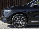 2024-mercedes-benz-eqa-e-eqa-250-amg-line-executive-small-16