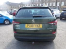 2018-skoda-kodiaq-20-tsi-se-l-180ps-5-seatsss-small-4