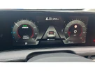 2024-nissan-ariya-e-advance-225kw-22kw-charger-e-4orce-small-41