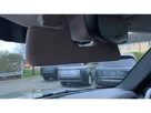 2020-land-rover-110-defender-20-d240-s-110-small-51