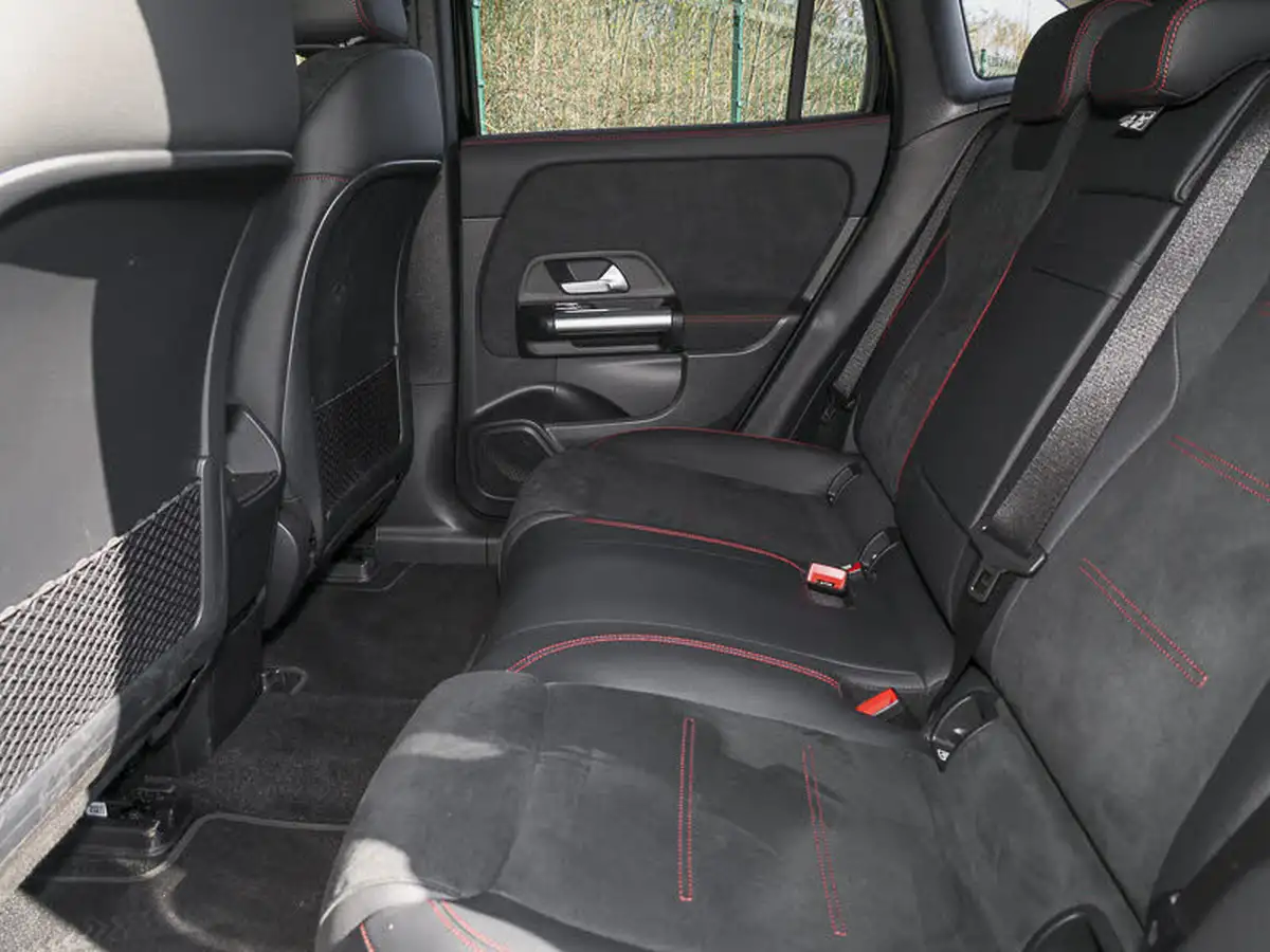 2024-mercedes-benz-eqa-e-eqa-250-amg-line-executive-big-5