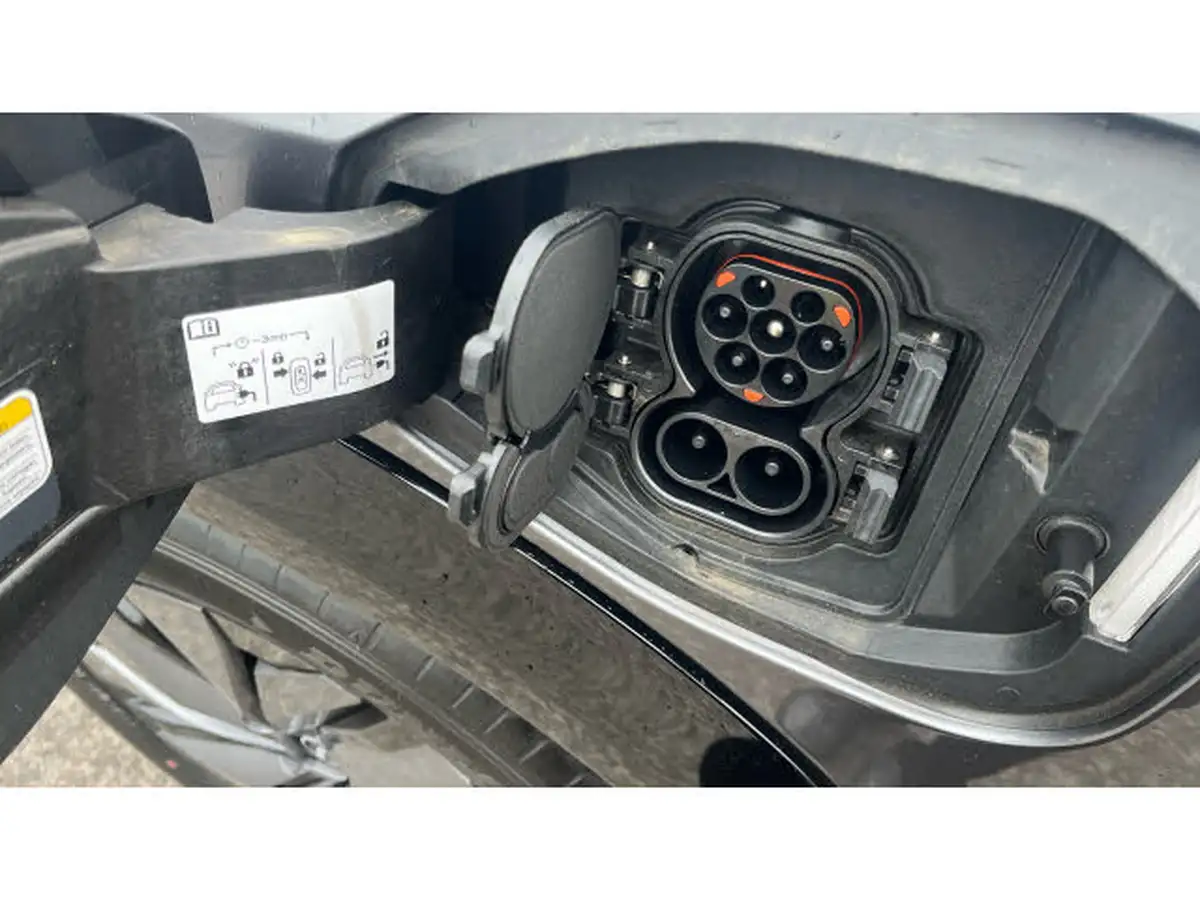 2024-nissan-ariya-e-advance-225kw-22kw-charger-e-4orce-big-26