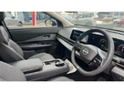 2024-nissan-ariya-e-advance-225kw-22kw-charger-e-4orce-small-13