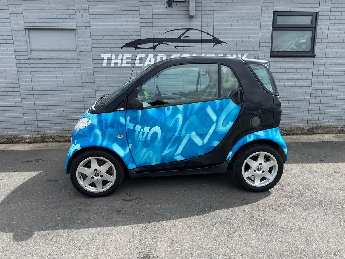 2001-smart-car-smart-06-pulse-hatchback-3d-599cc-semi-automatic-big-5