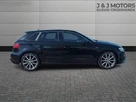 2019-audi-a3-15-35-tfsi-black-edition-cod-ss-sportback-5d-s-tronic-small-7
