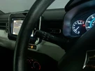 2020-suzuki-ignis-12-dualjet-sz-t-90ps-shvs-1242cc-small-31