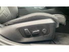 2024-bmw-5-series-e-i5-edrive40-m-sport-saloon-4d-small-40