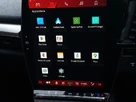 2024-renault-scenic-e-tech-e-techno-220ps-long-small-15