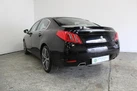 2013-peugeot-508-22hdi-gt-small-4
