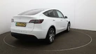 2022-tesla-model-y-e-long-range-small-46