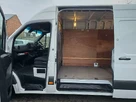2018-mercedes-benz-sprinter-21cdi-311-l2h1-panel-van-rwd-eco-gear-360-small-2