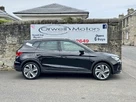 2022-seat-arona-10-tsi-fr-sport-small-1
