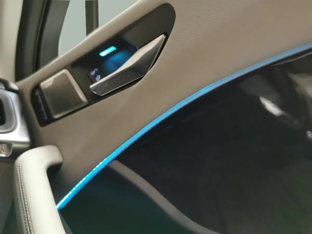 2019-jaguar-i-pace-ev400-hse-big-23