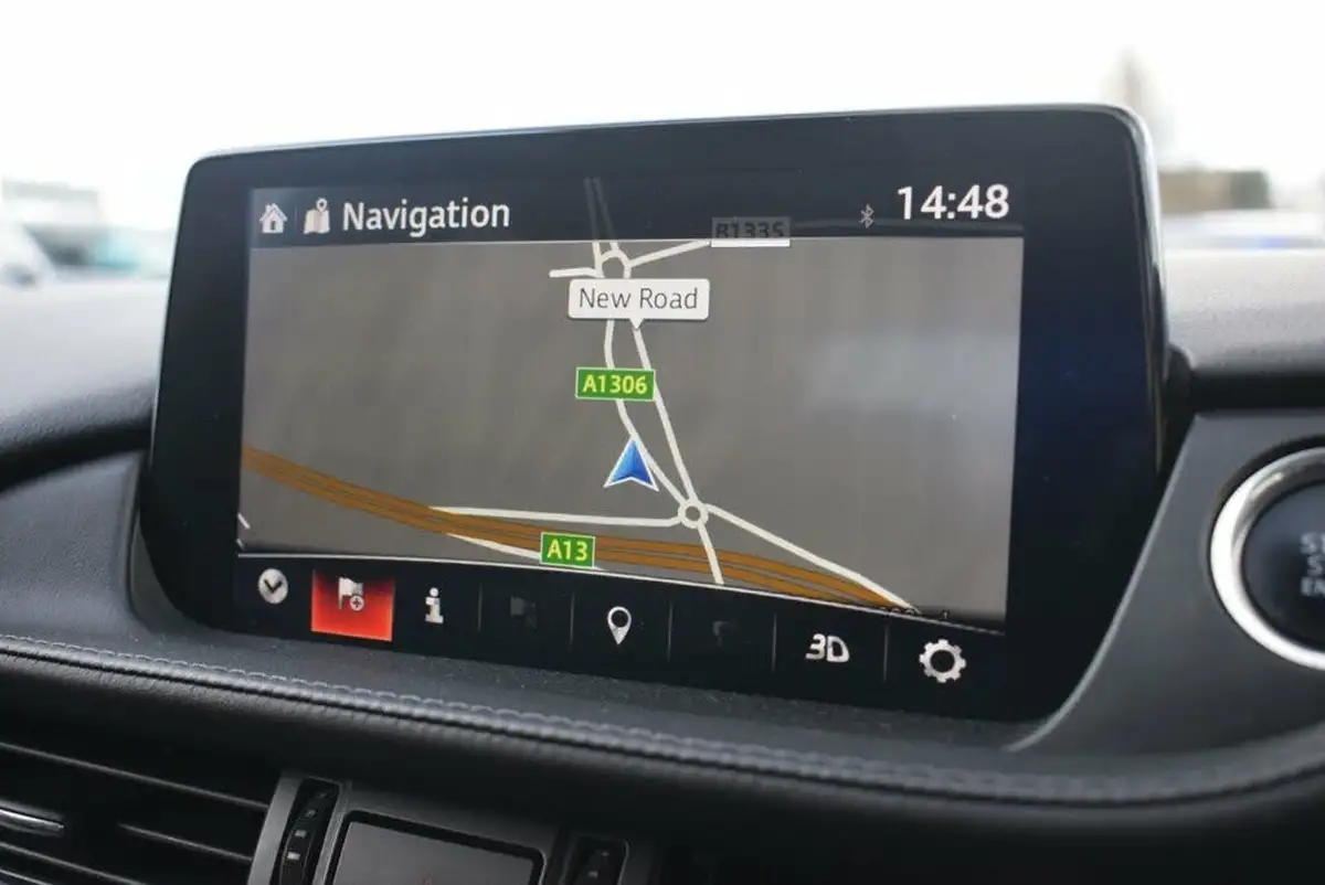 2019-mazda-mazda6-20-skyactiv-g-sport-nav-saloon-4d-big-3