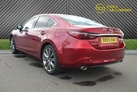 2019-mazda-mazda6-20-skyactiv-g-sport-nav-saloon-4d-small-14