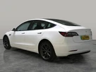 2022-tesla-model-3-e-long-range-small-12