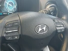 2022-hyundai-kona-e-premium-136ps-39kwh-small-12