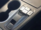 2022-hyundai-kona-e-premium-136ps-39kwh-small-16