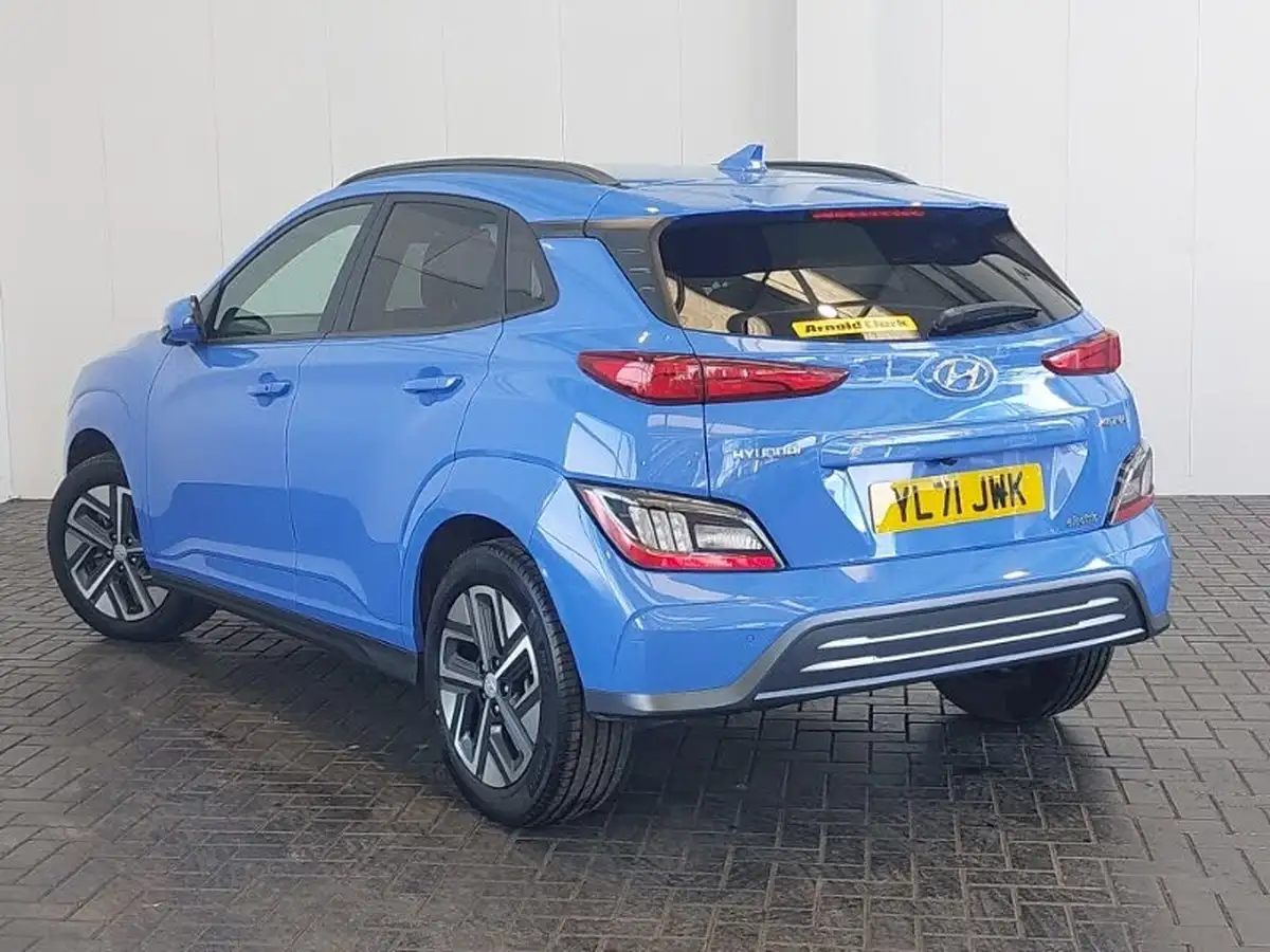 2022-hyundai-kona-e-premium-136ps-39kwh-big-1