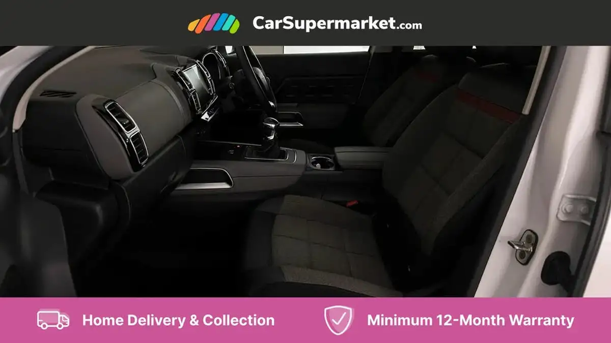 2022-citroen-c5-aircross-15bluehdi-shine-ss-big-16