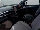 2024-renault-megane-e-tech-e-techno-e-tech-comfort-range-small-4