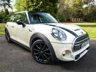 2015-mini-cooper-20td-cooper-sd-170bhp-chili-ss-hatchback-3d-sport-auto-small-12