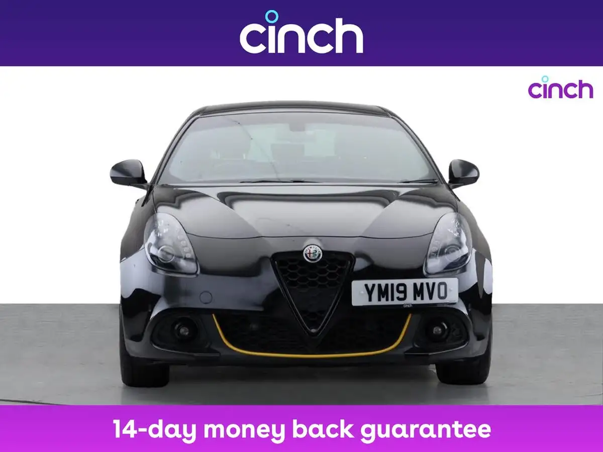 2019-alfa-romeo-giulietta-20jtdm-2-veloce-big-1