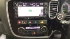 2017-mitsubishi-outlander-20-5h-phev-small-5