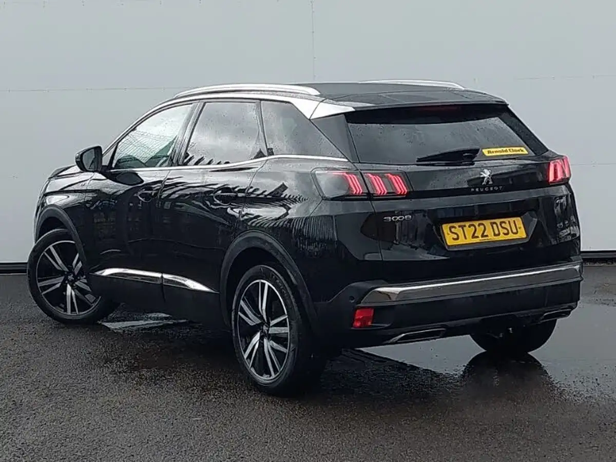 2022-peugeot-3008-suv-15-bluehdi-gt-premium-big-1