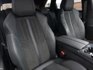 2022-peugeot-3008-suv-15-bluehdi-gt-premium-small-12