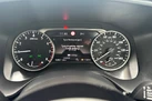 2022-nissan-qashqai-13-dig-t-acenta-premium-140ps-small-36