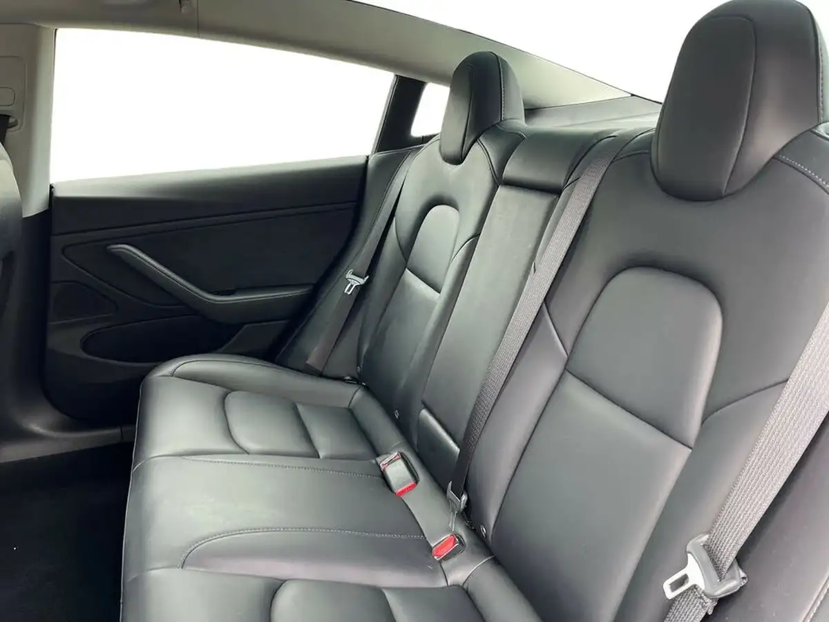2019-tesla-model-3-e-standard-plus-big-8