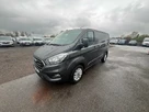2021-ford-transit-custom-20tdci-300-l1h1-limited-130pseu6dt-panel-van-small-2