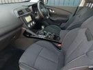 2021-renault-kadjar-13-tce-iconic-140bhp-1333cc-small-4