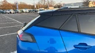 2021-peugeot-2008-suv-12-puretech-gt-premium-130bhp-eat8-small-42