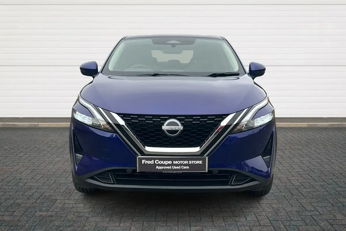 2022-nissan-qashqai-13-dig-t-acenta-premium-140ps-big-1