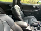 2016-volvo-v40-20td-d2-cross-country-lux-small-14