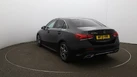 2021-mercedes-benz-a-class-20d-a220d-amg-line-executive-saloon-4d-small-52