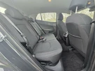 2023-kia-sportage-16-t-gdi-2-148bhp-small-34